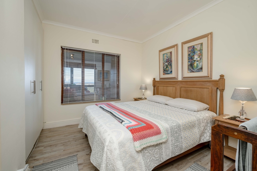 3 Bedroom Property for Sale in Cutty Sark Western Cape